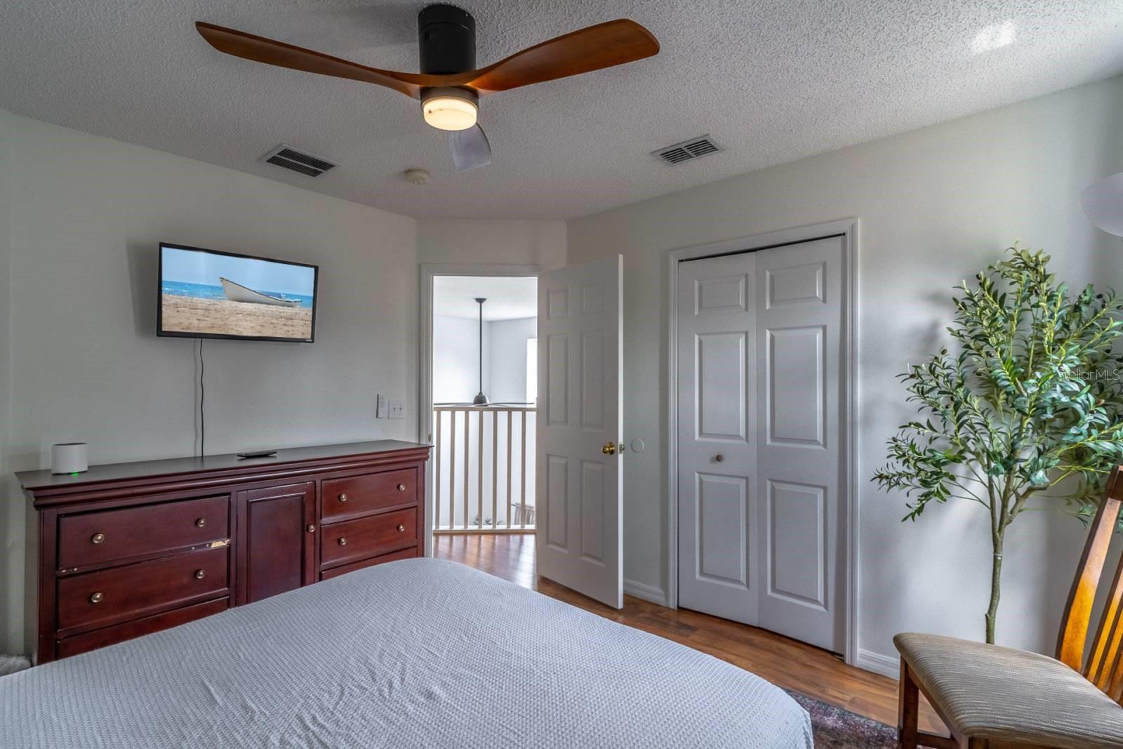 EMERALD ISLAND RESORT PH 4 - Residential