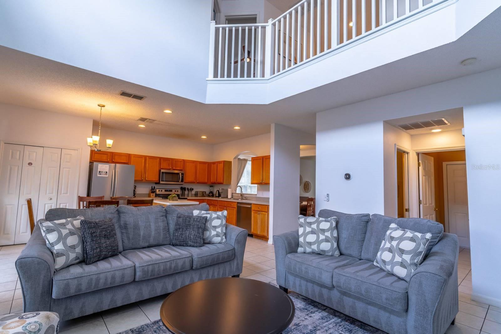 EMERALD ISLAND RESORT PH 4 - Residential