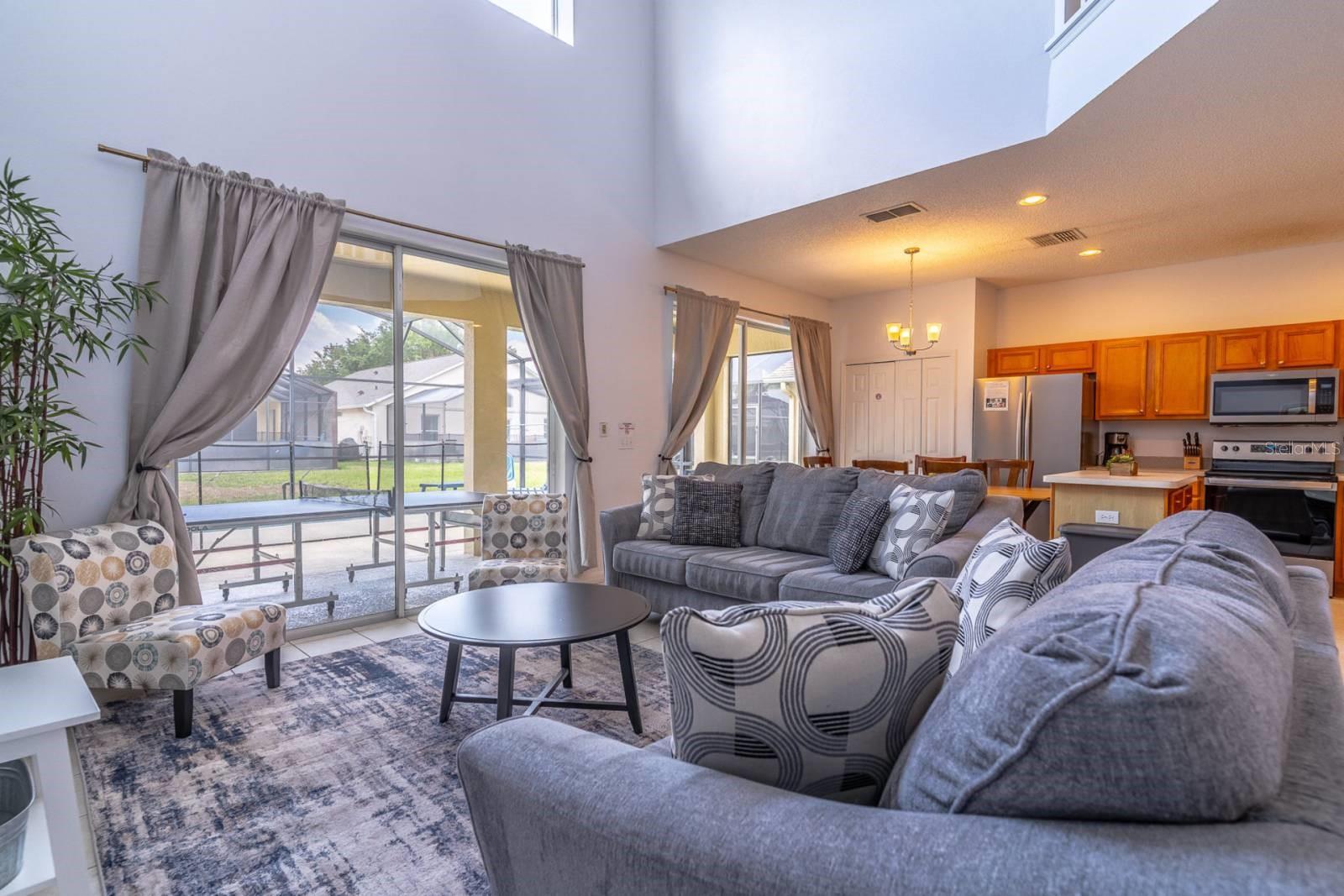 EMERALD ISLAND RESORT PH 4 - Residential