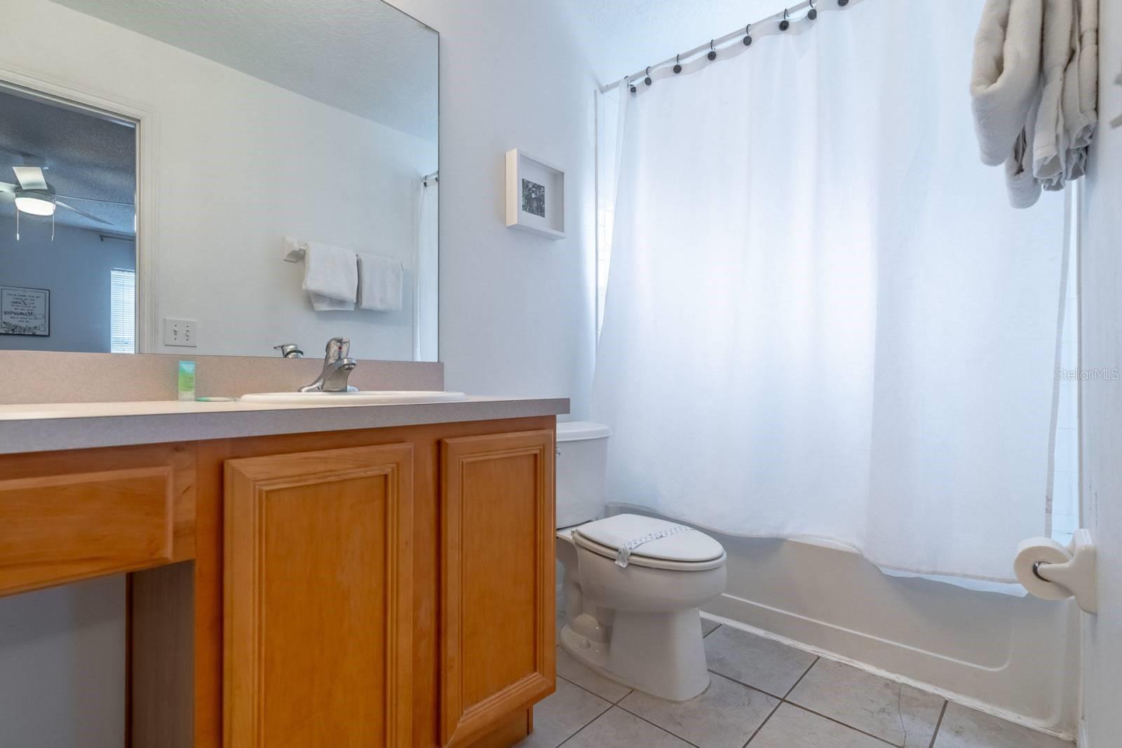 EMERALD ISLAND RESORT PH 4 - Residential