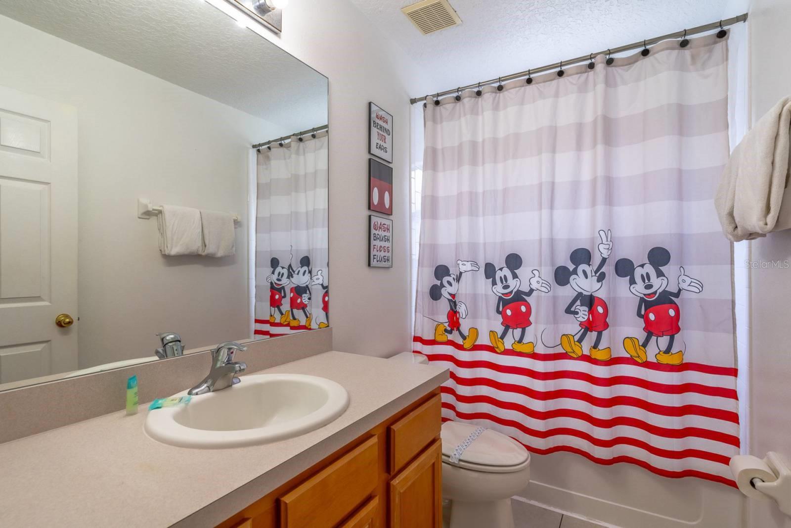 EMERALD ISLAND RESORT PH 4 - Residential