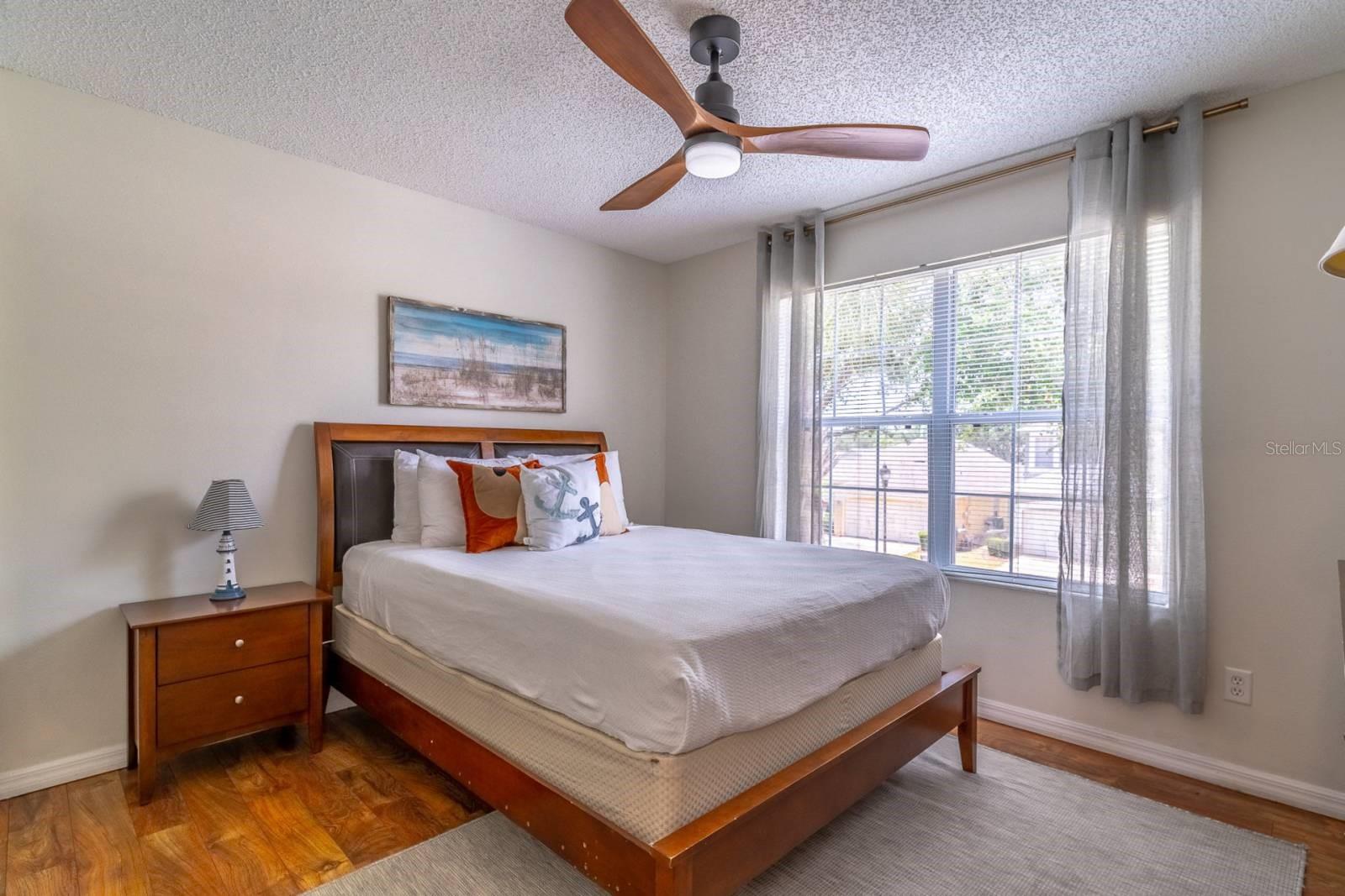 EMERALD ISLAND RESORT PH 4 - Residential