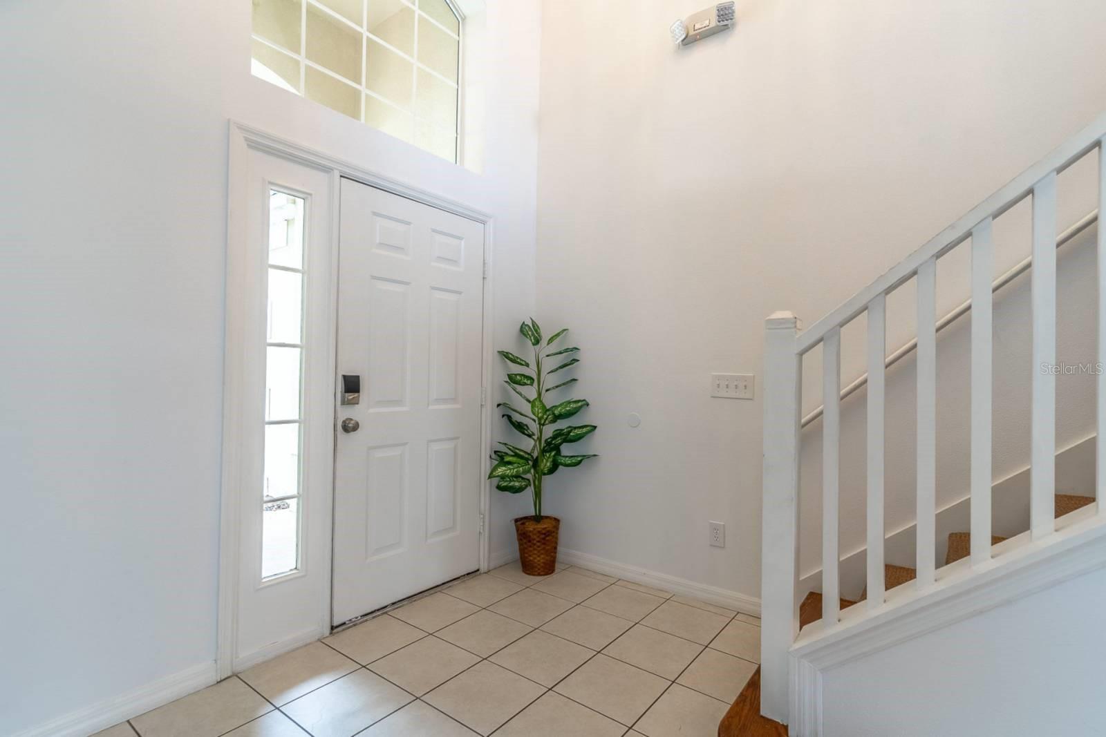 EMERALD ISLAND RESORT PH 4 - Residential