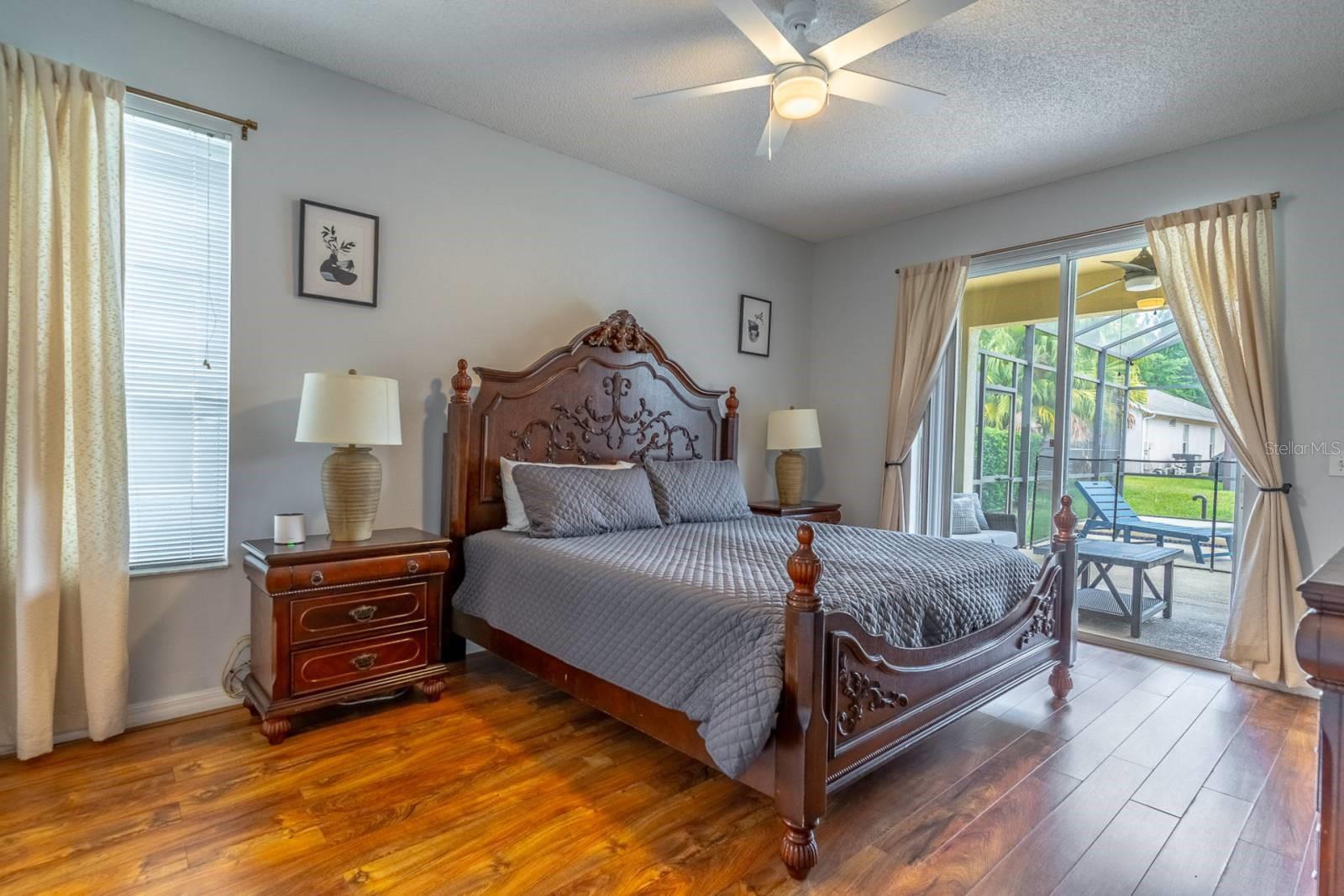 EMERALD ISLAND RESORT PH 4 - Residential