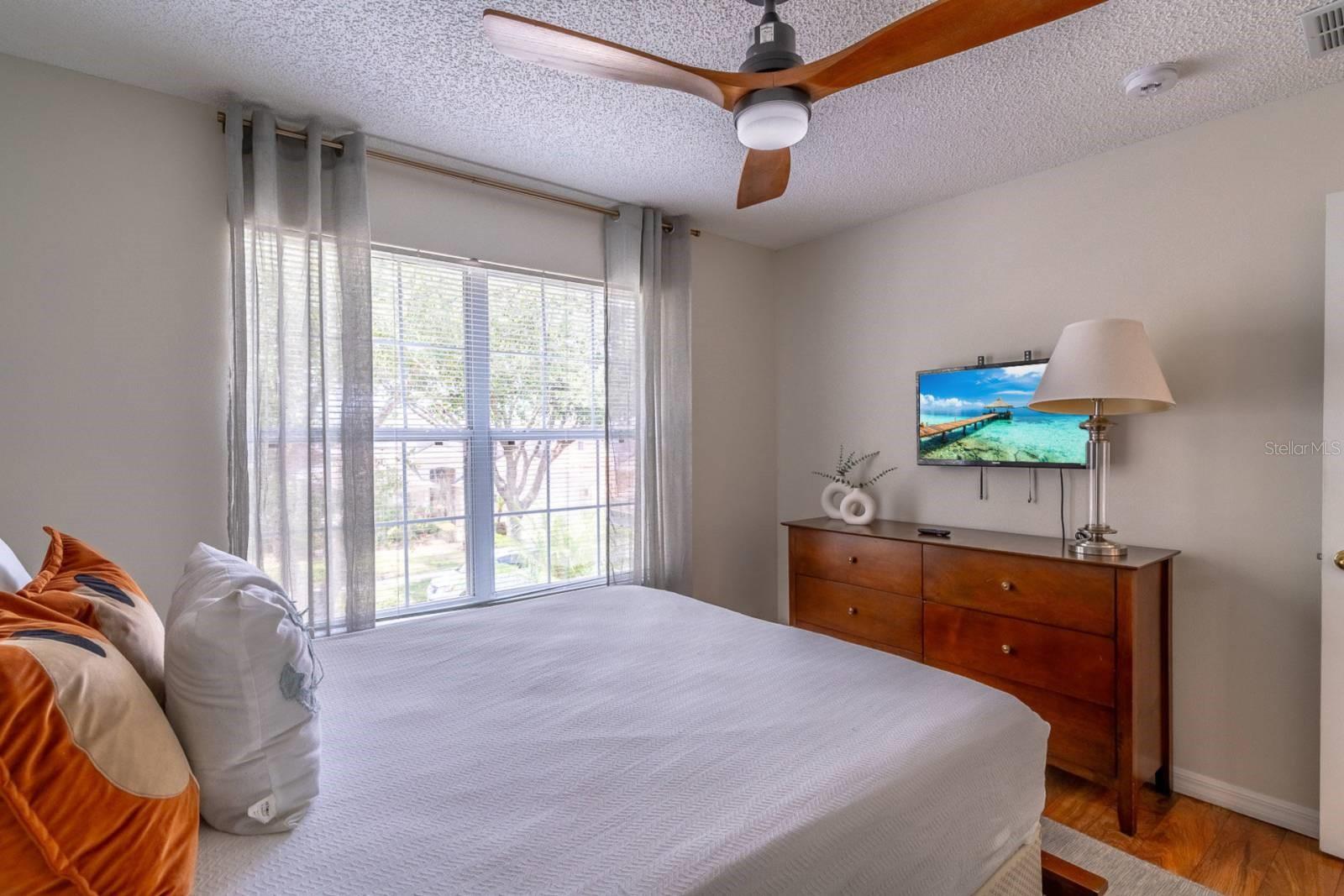 EMERALD ISLAND RESORT PH 4 - Residential