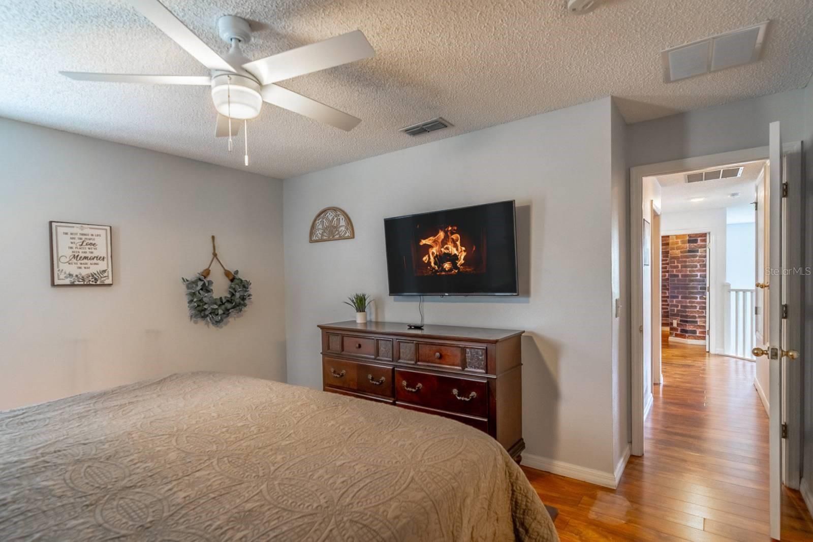 EMERALD ISLAND RESORT PH 4 - Residential