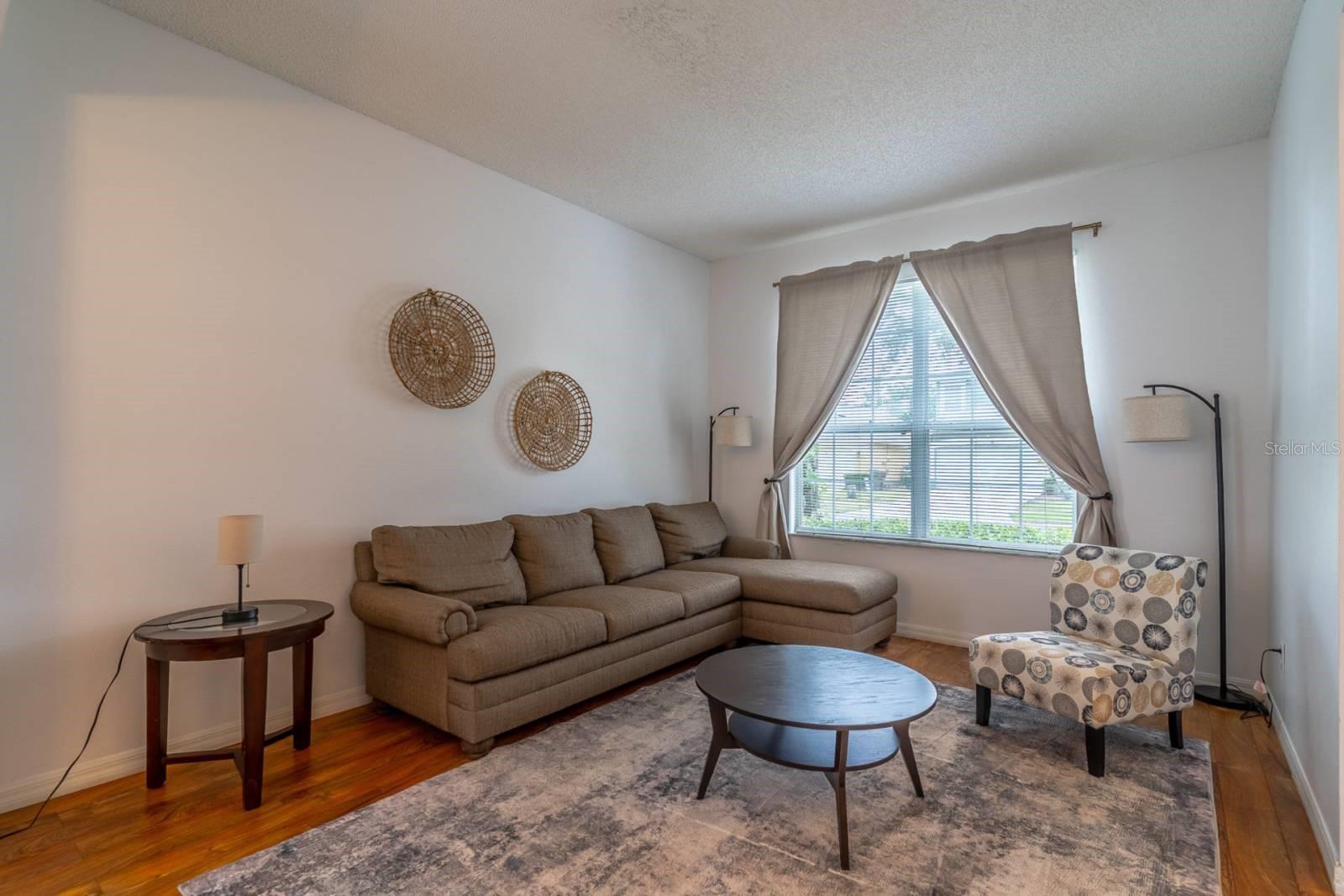 EMERALD ISLAND RESORT PH 4 - Residential