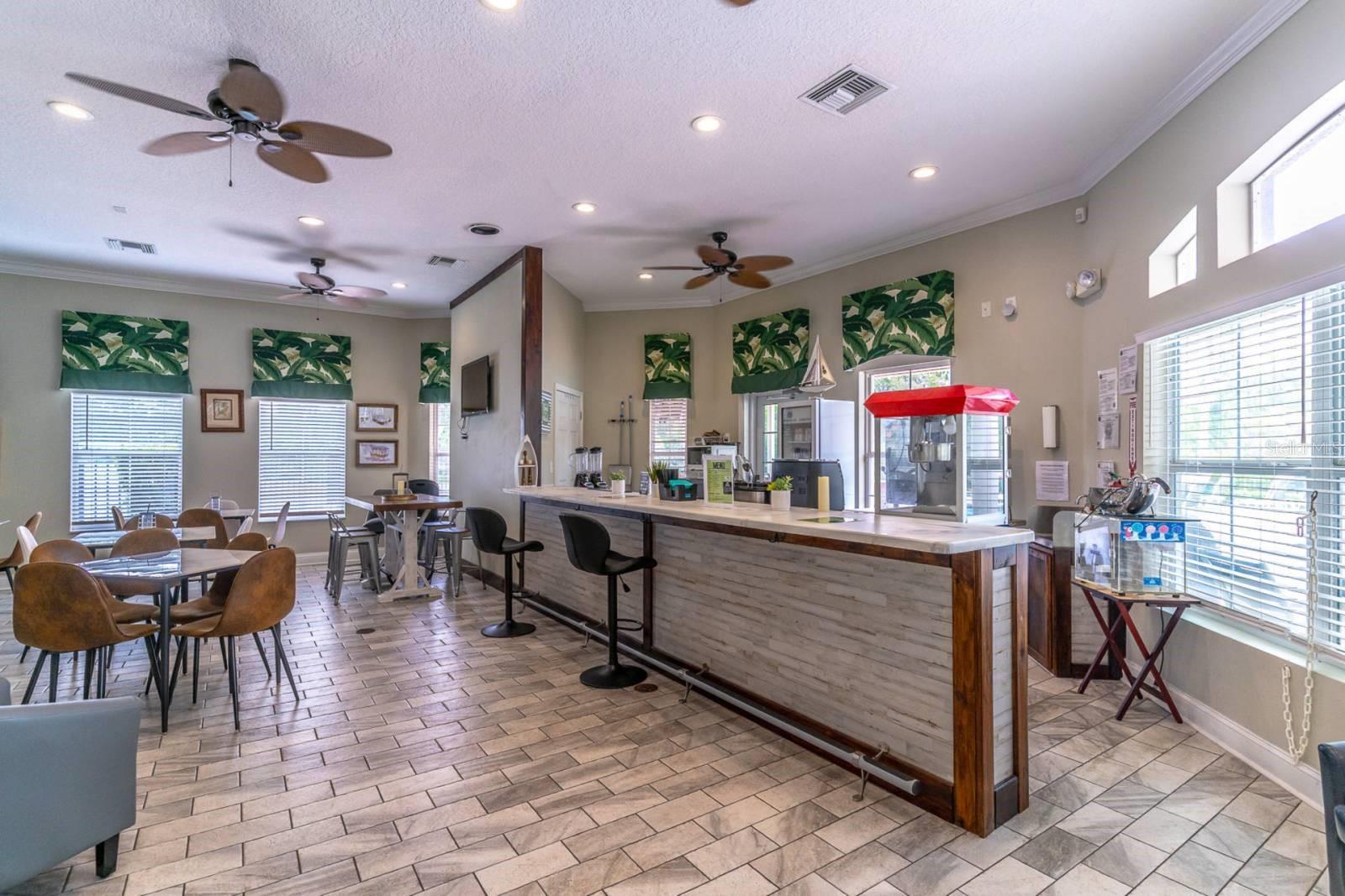 EMERALD ISLAND RESORT PH 4 - Residential