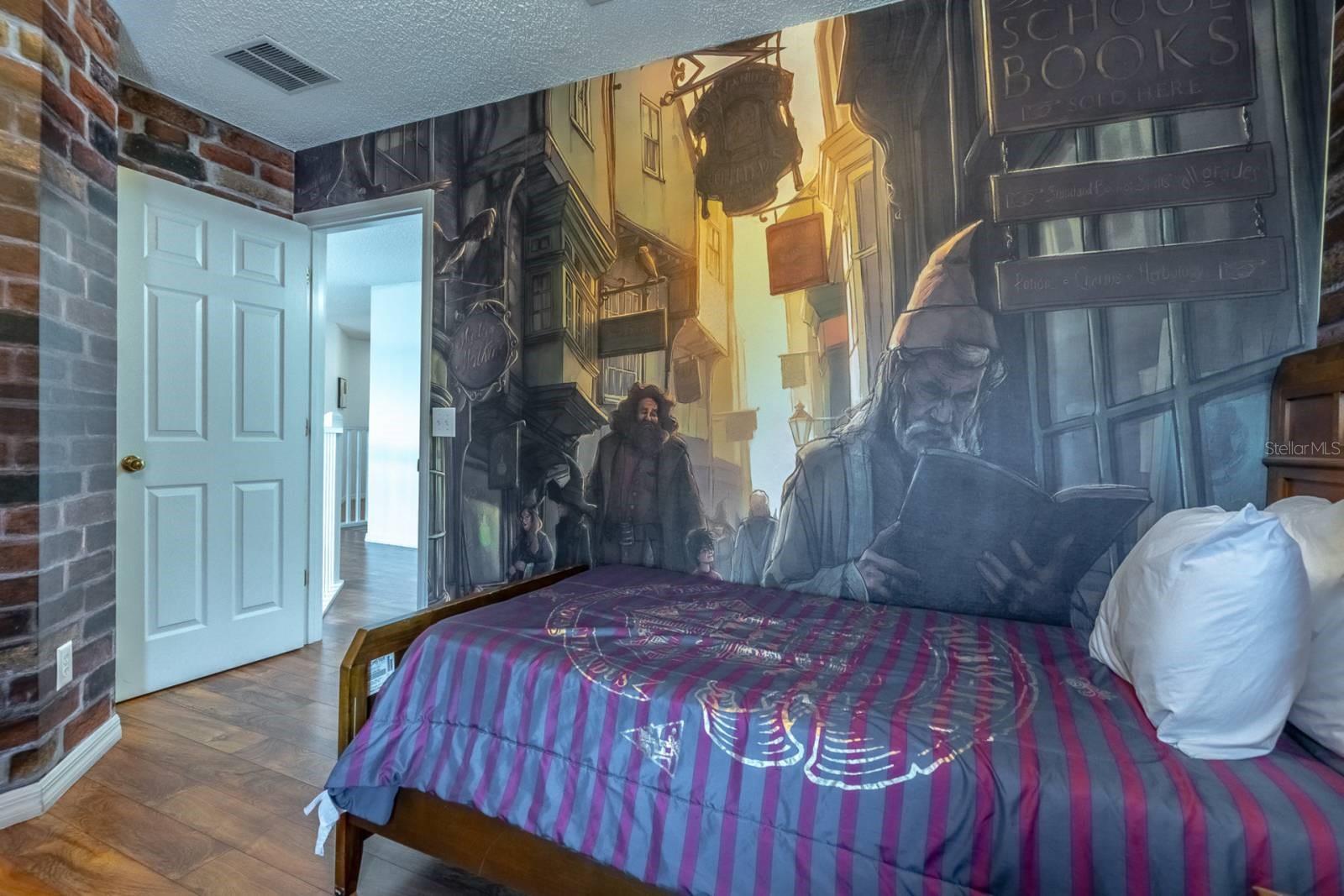 EMERALD ISLAND RESORT PH 4 - Residential