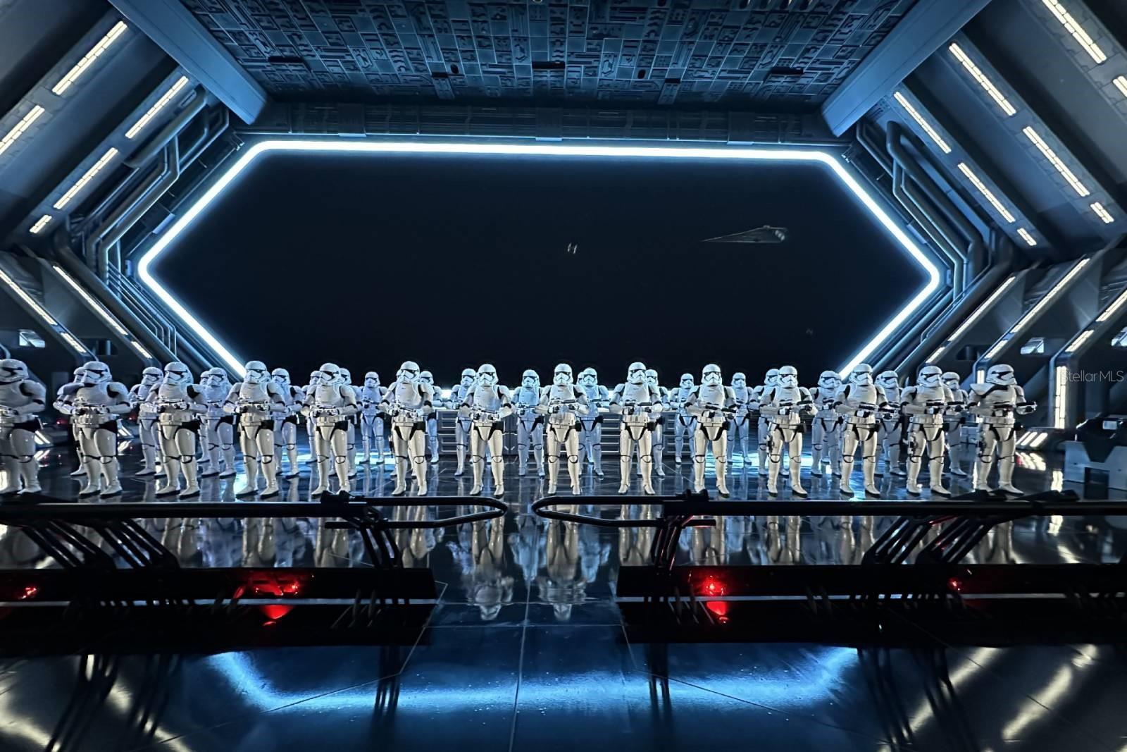 EMERALD ISLAND RESORT PH 4 - Residential