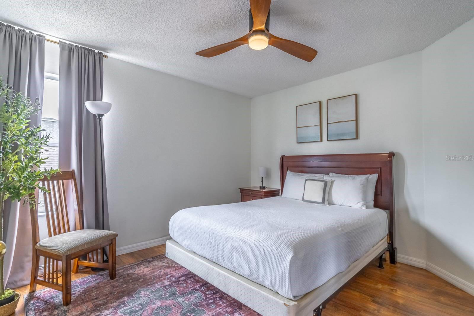 EMERALD ISLAND RESORT PH 4 - Residential