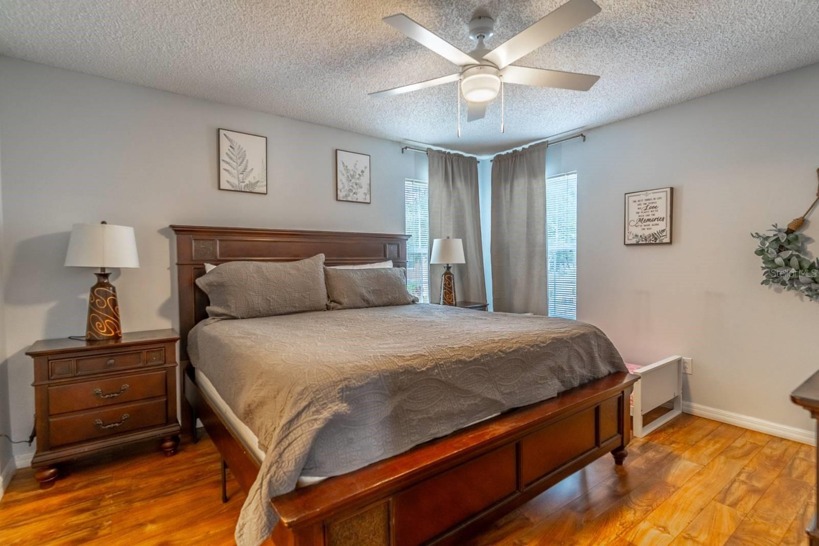 EMERALD ISLAND RESORT PH 4 - Residential