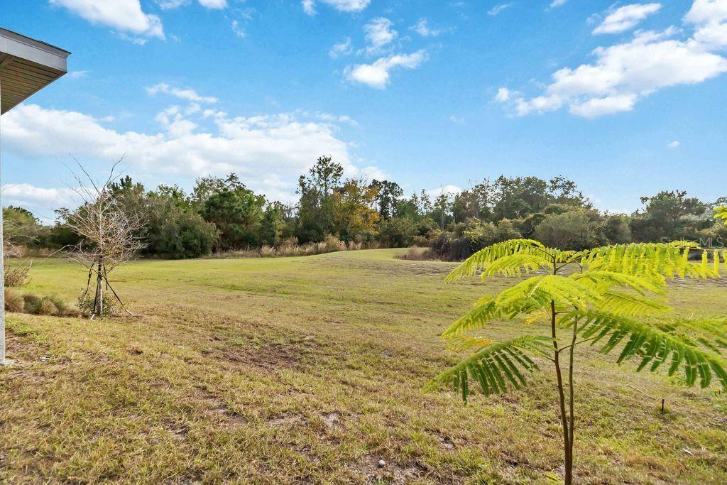 ENCLAVE AT LAKES OF HARMONY - Residential