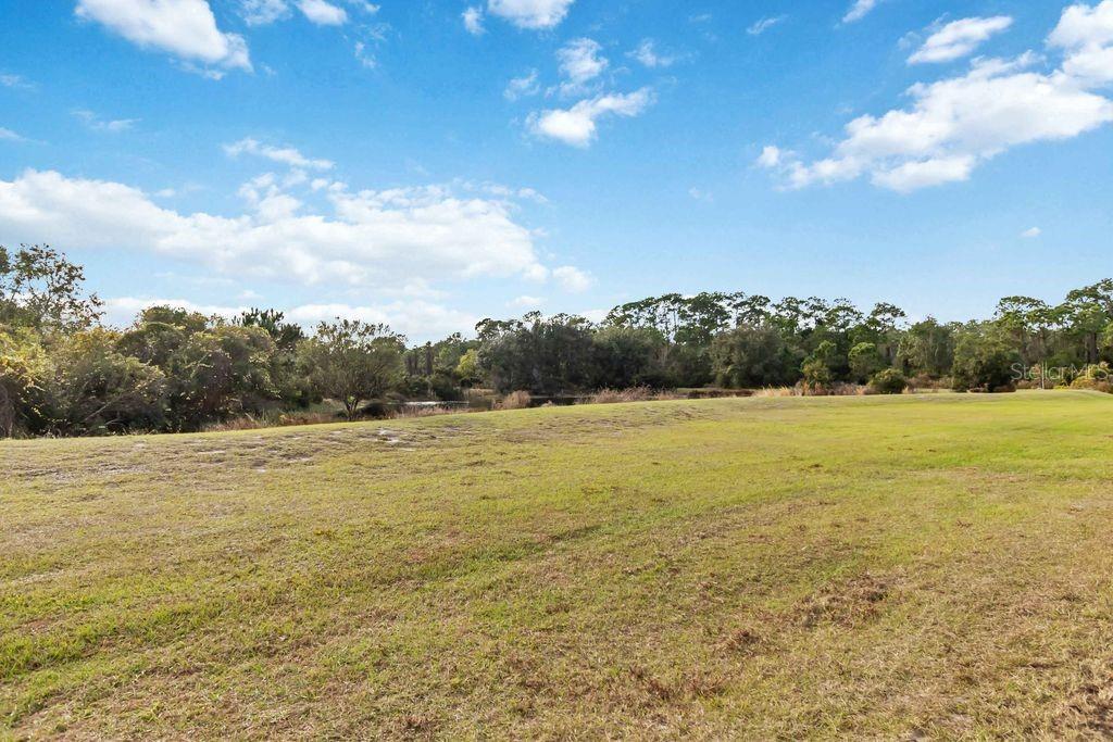 ENCLAVE AT LAKES OF HARMONY - Residential