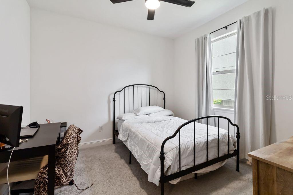 ENCLAVE AT LAKES OF HARMONY - Residential