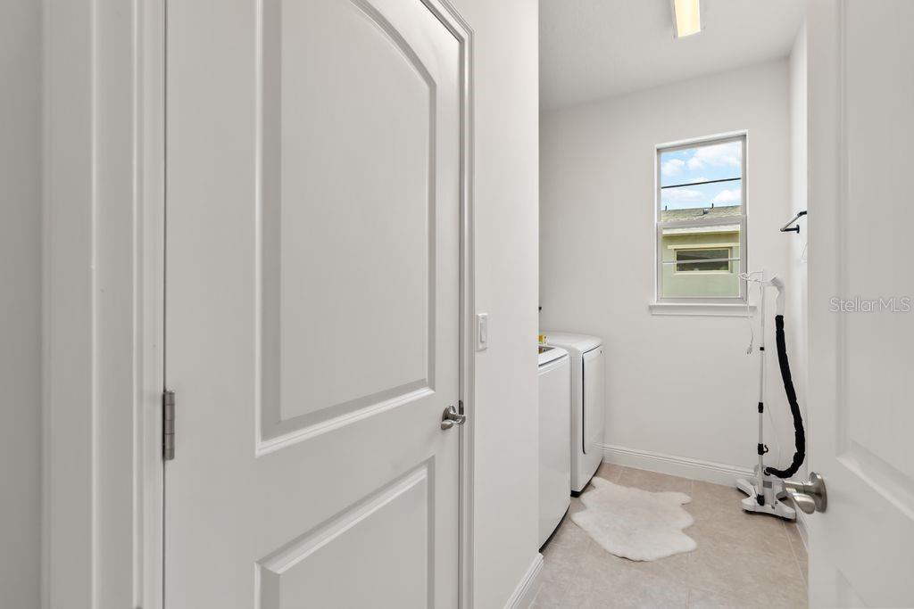 ENCLAVE AT LAKES OF HARMONY - Residential