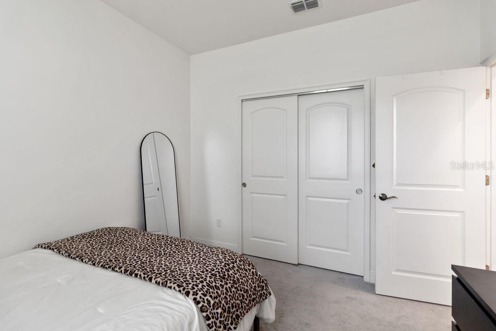 ENCLAVE AT LAKES OF HARMONY - Residential