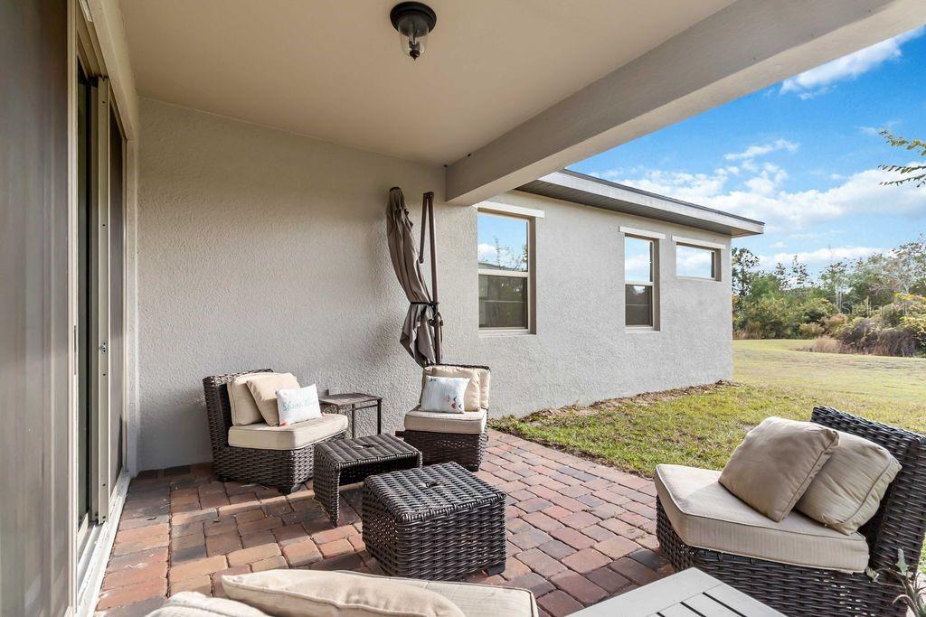 ENCLAVE AT LAKES OF HARMONY - Residential