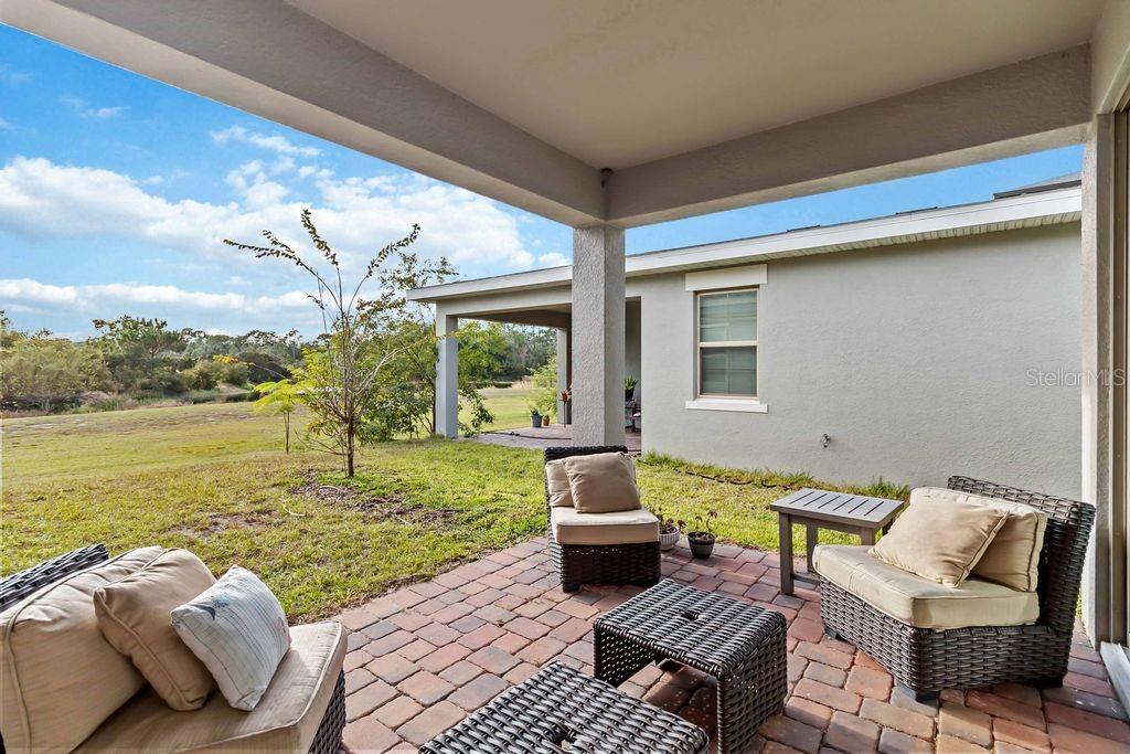 ENCLAVE AT LAKES OF HARMONY - Residential