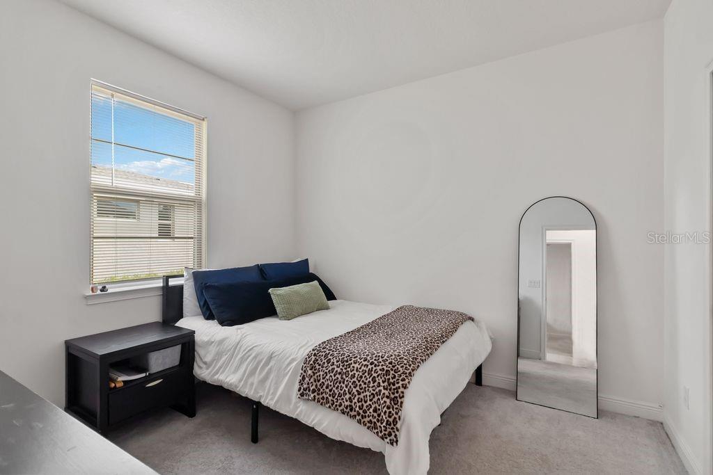 ENCLAVE AT LAKES OF HARMONY - Residential