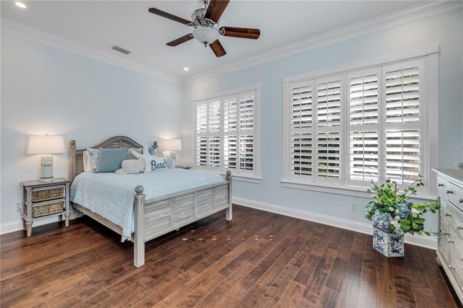 NEW SMYRNA BEACH HARBOR - Residential