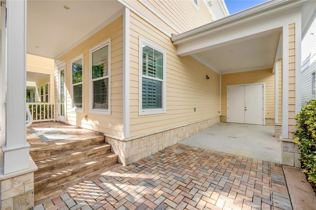 Photo of 13 Old Feger Drive, New Smyrna Beach, FL 32169 (MLS # NS1085996)