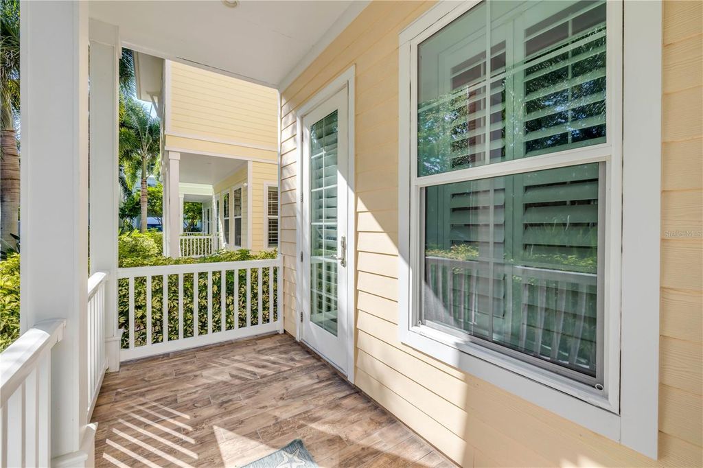 Photo of 13 Old Feger Drive, New Smyrna Beach, FL 32169 (MLS # NS1085996)