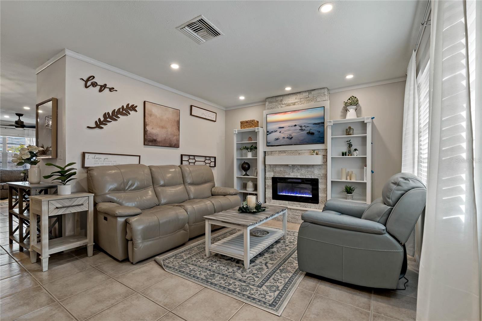 5036 GLENHURST LANE