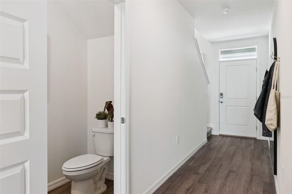 Photo of 2645 Olympic Court, Davenport, FL 33837 (MLS # O6355043)