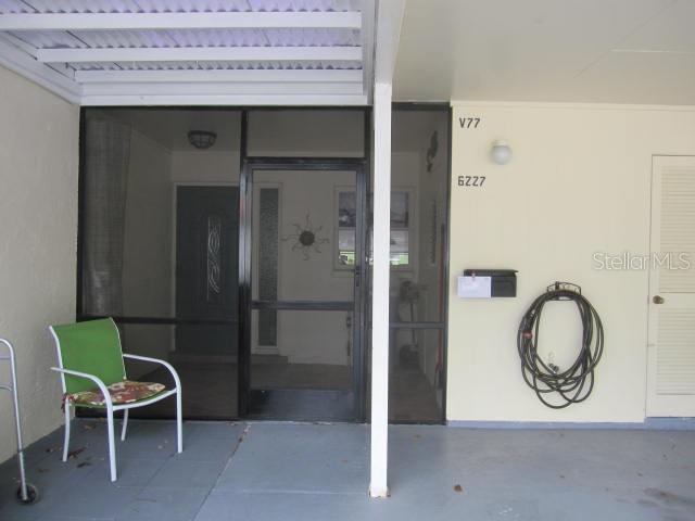 6227 GREEN VIEW CIRCLE 77