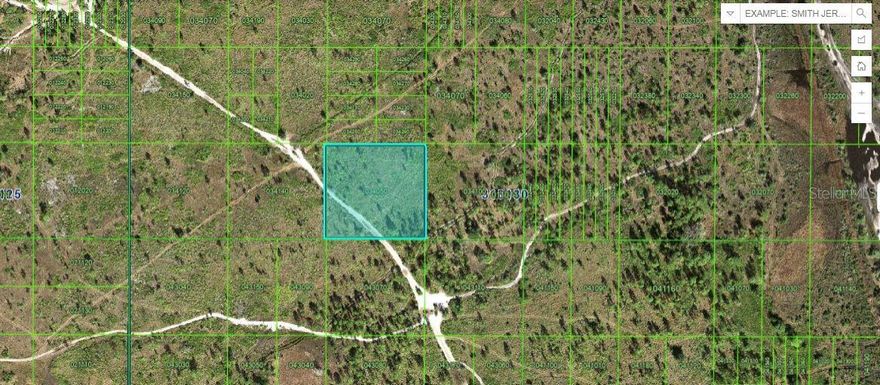 This 2.60-acre vacant residential lot on River Ranch Boulevard in Lake Wales, Florida, offers an exceptional opportunity to build your dream home with space and privacy. Enjoy peaceful surroundings with plenty of room for outdoor activities, future expansion, or a private retreat, all while being close to local amenities. A perfect property to create your ideal Florida lifestyle!