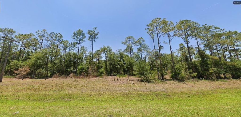 Photo of River Ranch Boulevard, Lake Wales, FL 33898 (MLS # O6267158)