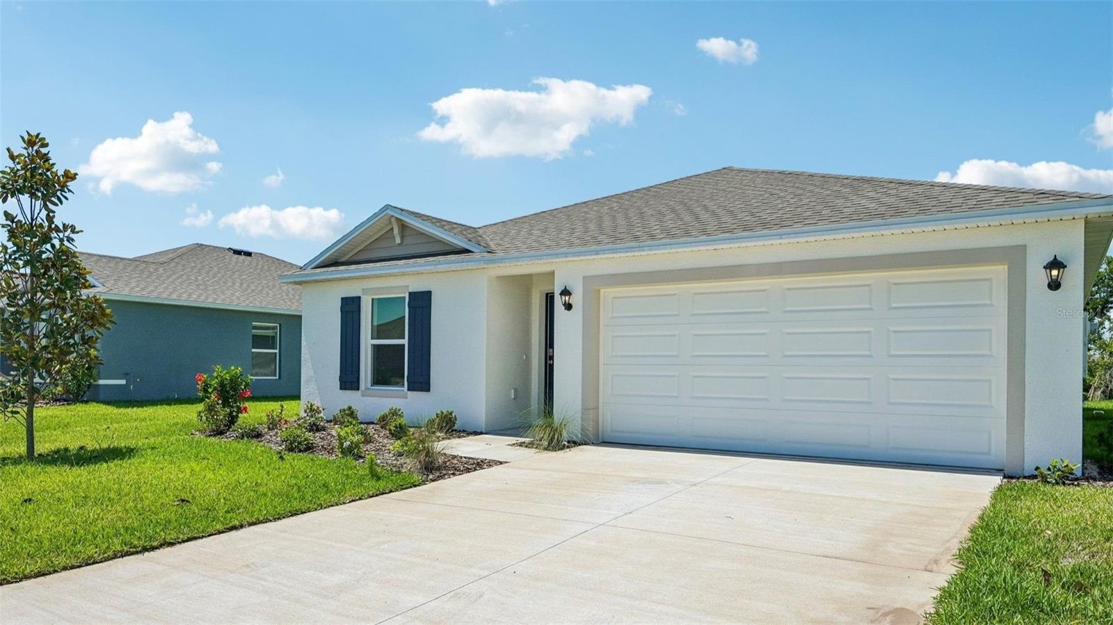 17943 WHEAT STACK COURT