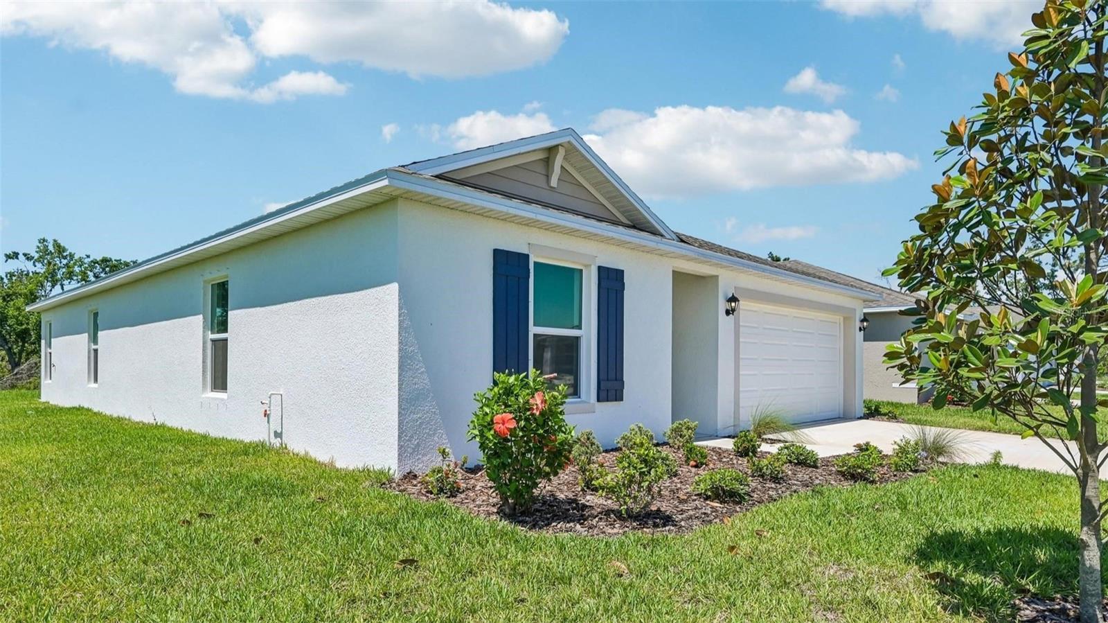 17943 WHEAT STACK COURT
