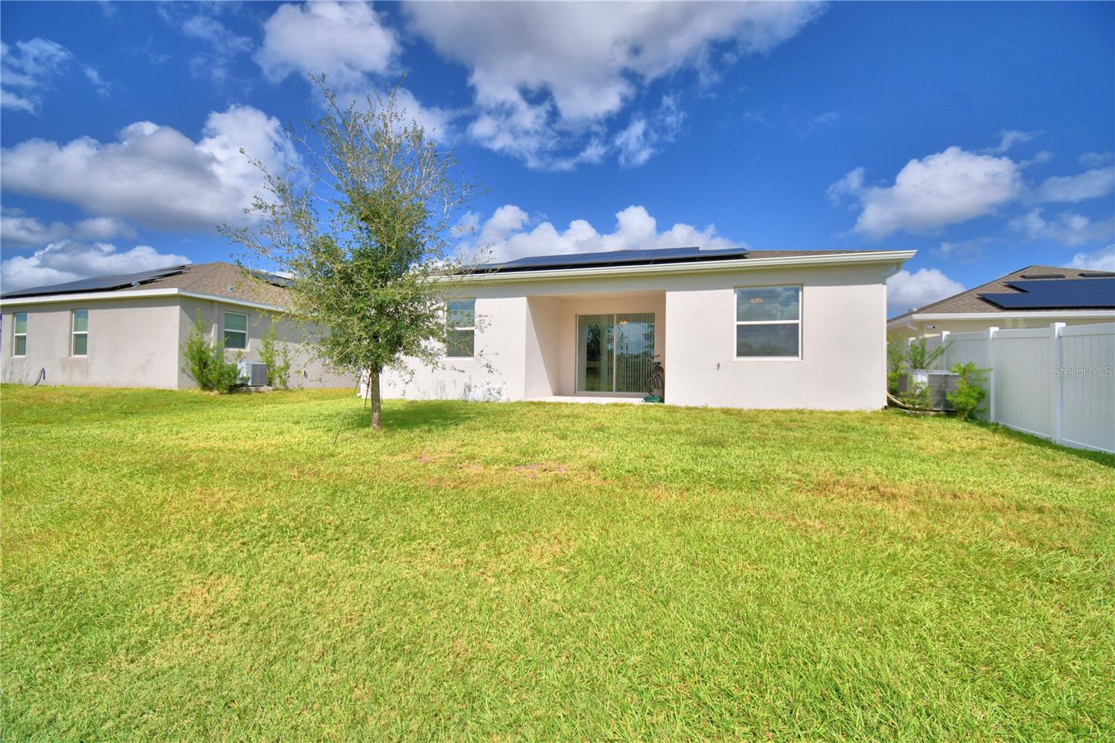 LIBERTY RDG PH 1 - Residential