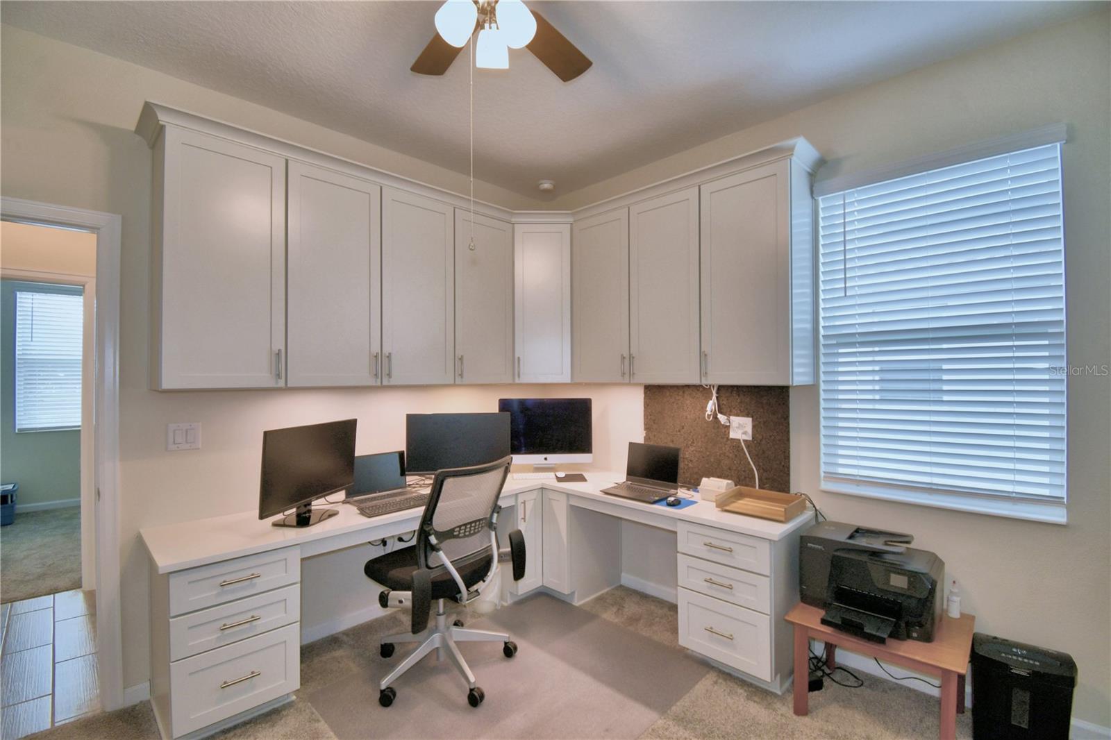LIBERTY RDG PH 1 - Residential
