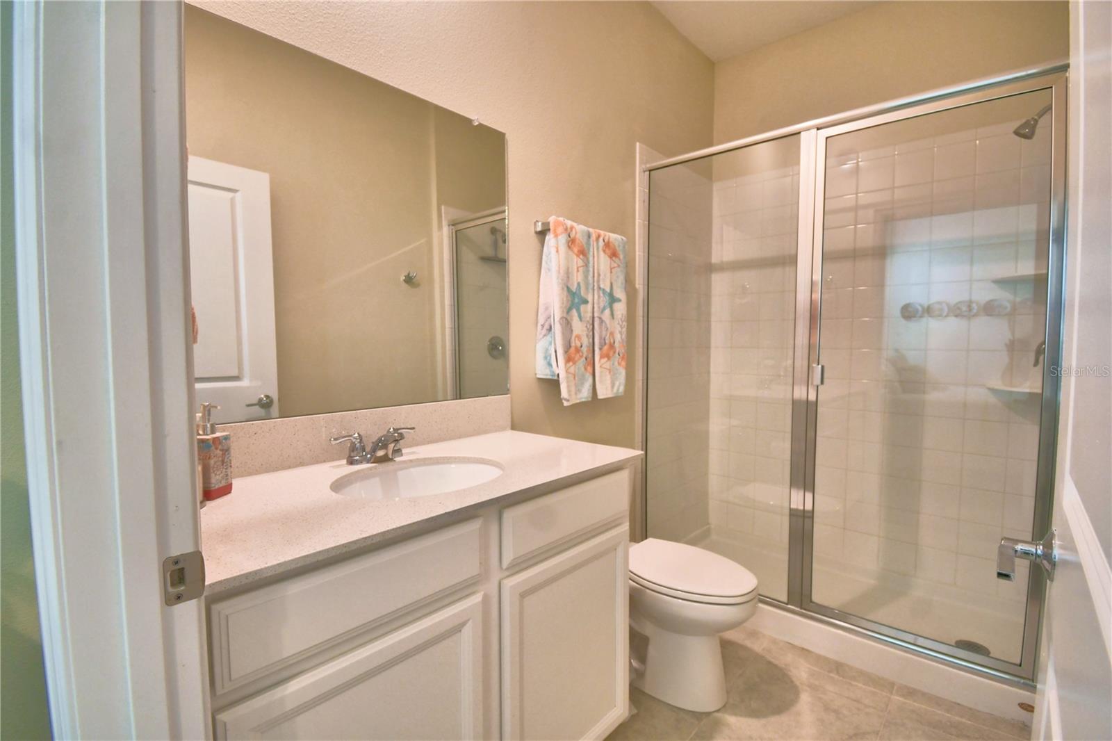 LIBERTY RDG PH 1 - Residential