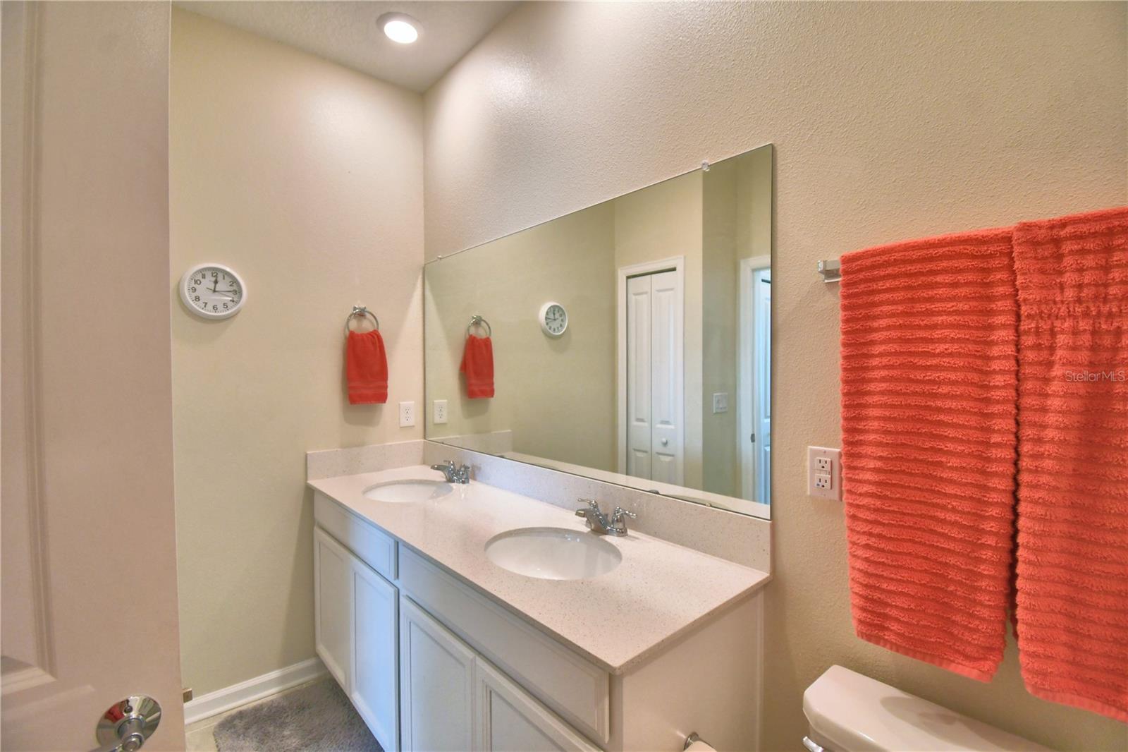 LIBERTY RDG PH 1 - Residential