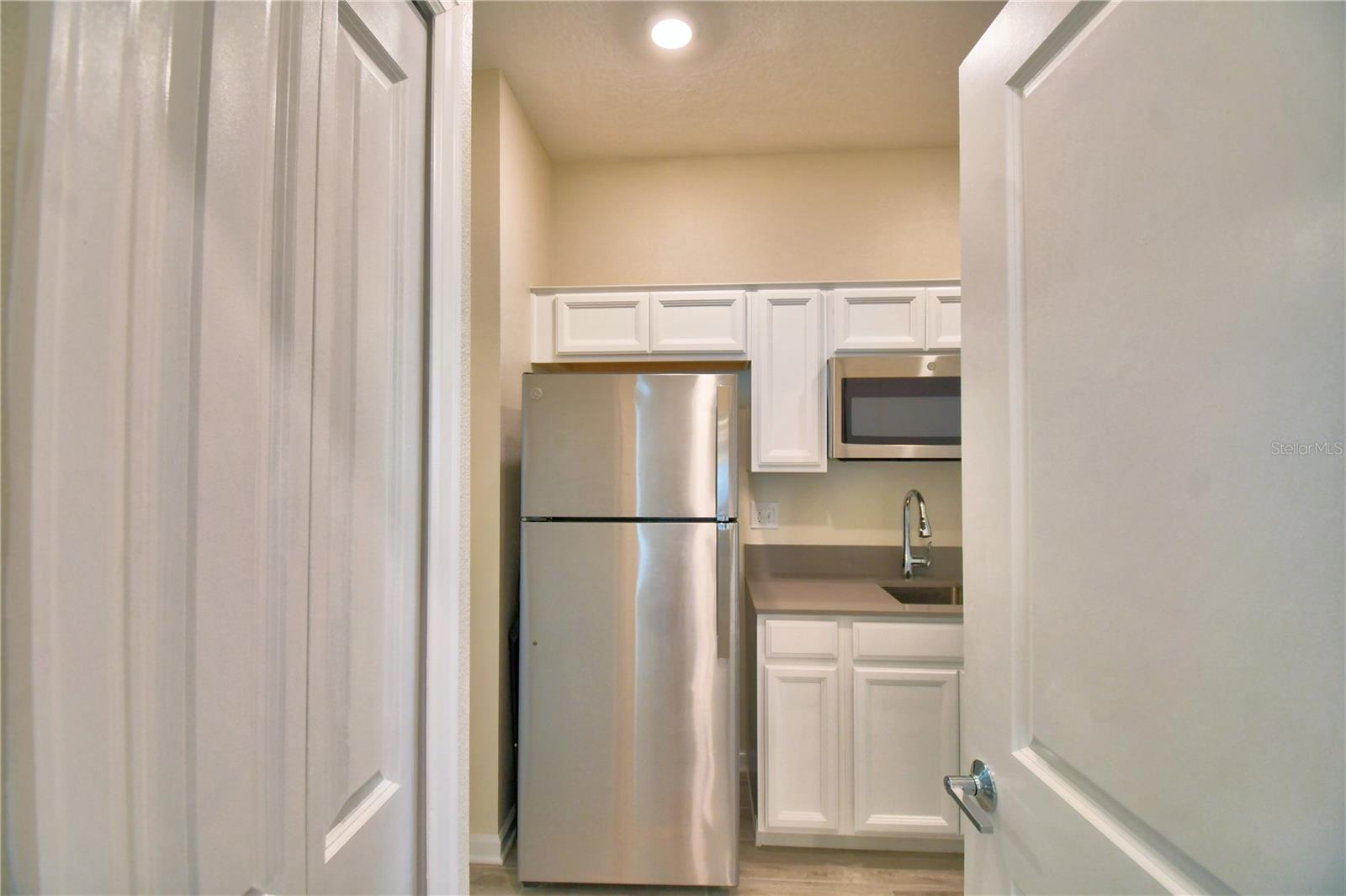 LIBERTY RDG PH 1 - Residential