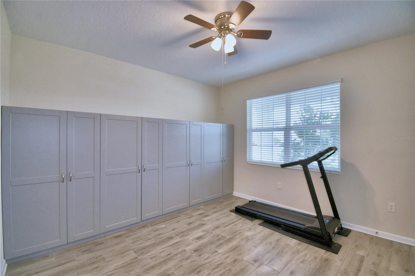 LIBERTY RDG PH 1 - Residential