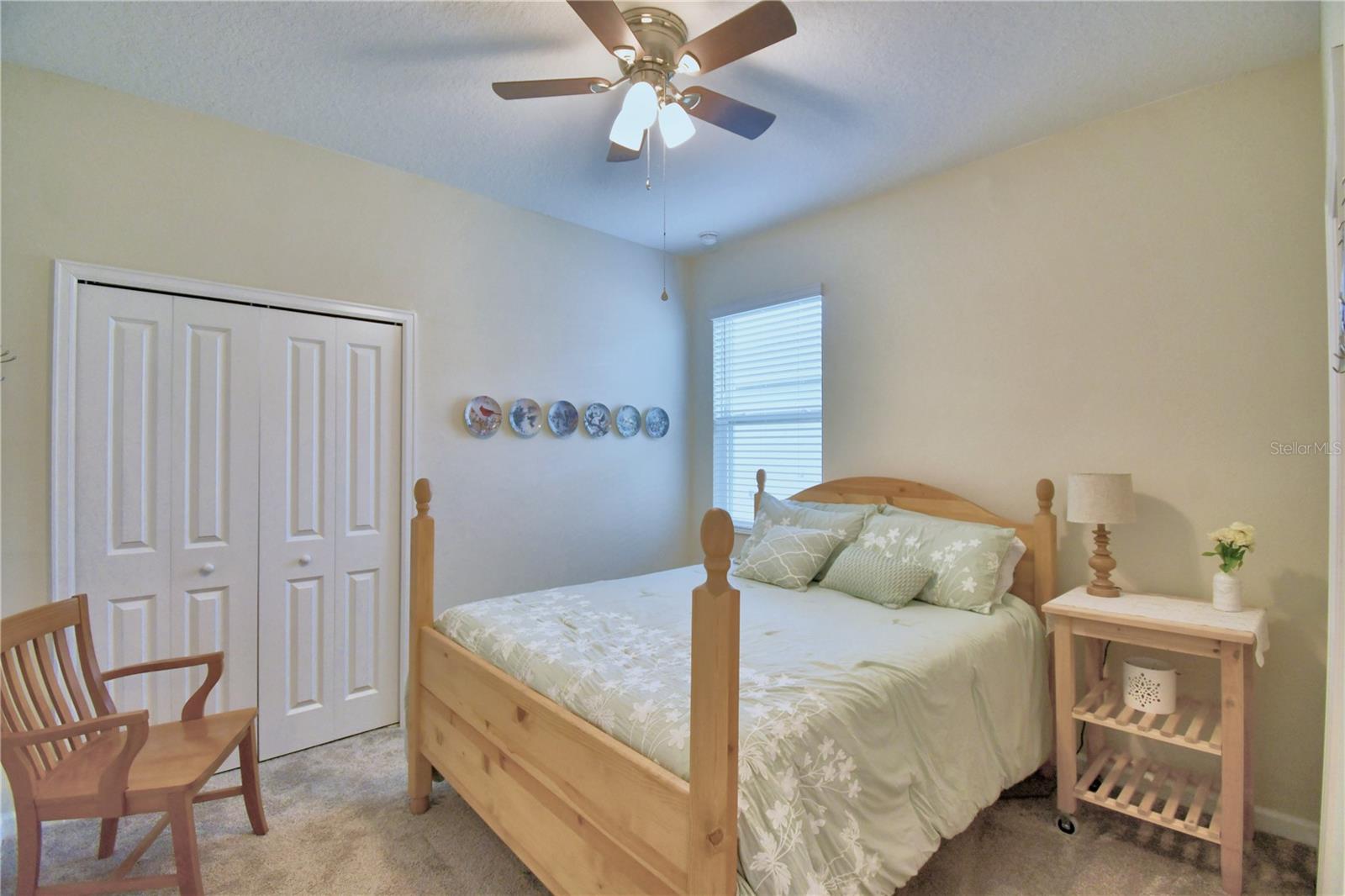LIBERTY RDG PH 1 - Residential