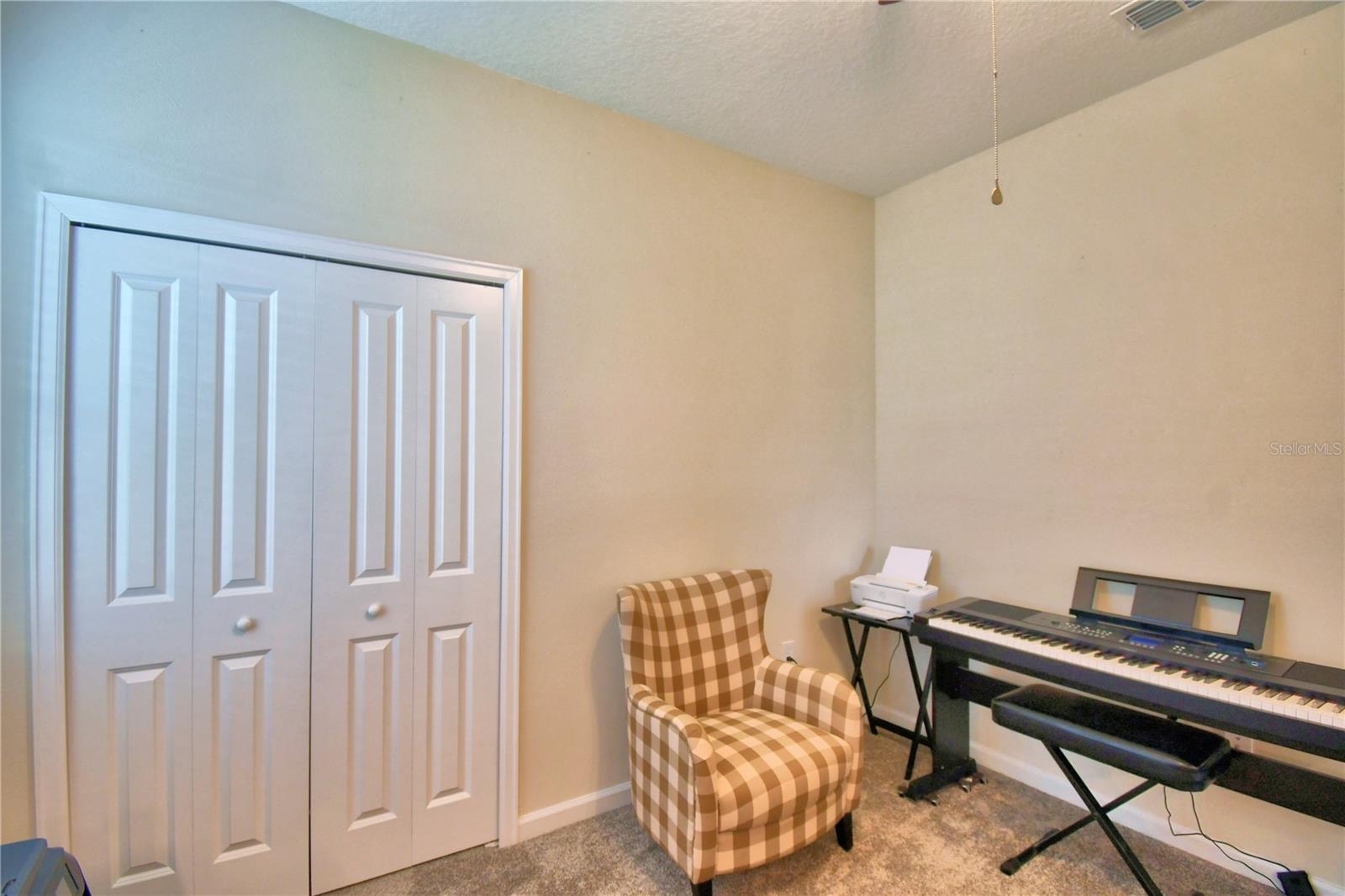 LIBERTY RDG PH 1 - Residential
