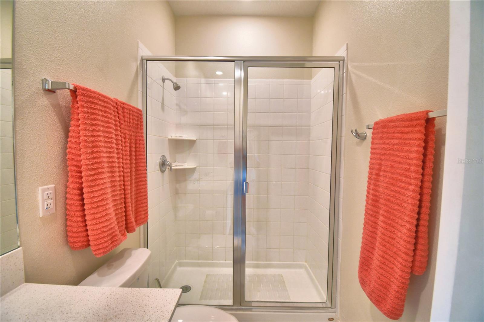 LIBERTY RDG PH 1 - Residential