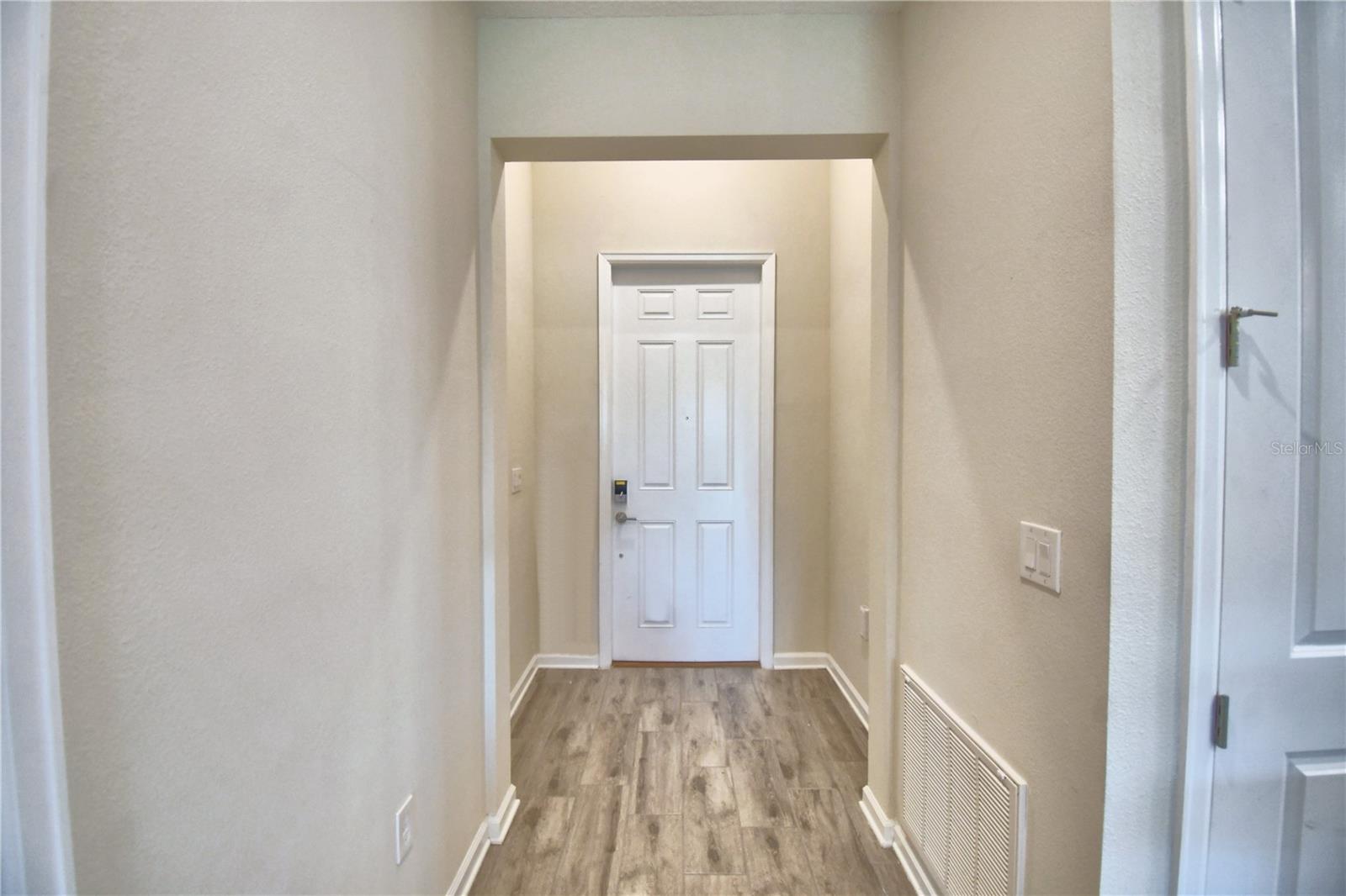 LIBERTY RDG PH 1 - Residential