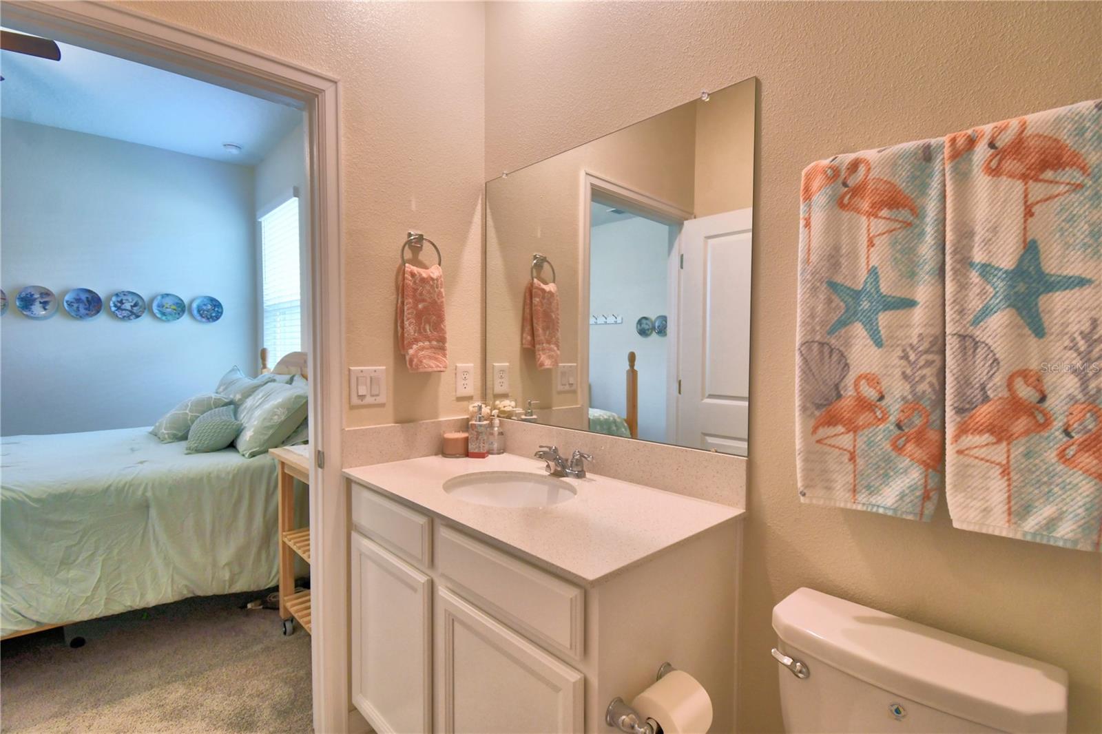 LIBERTY RDG PH 1 - Residential