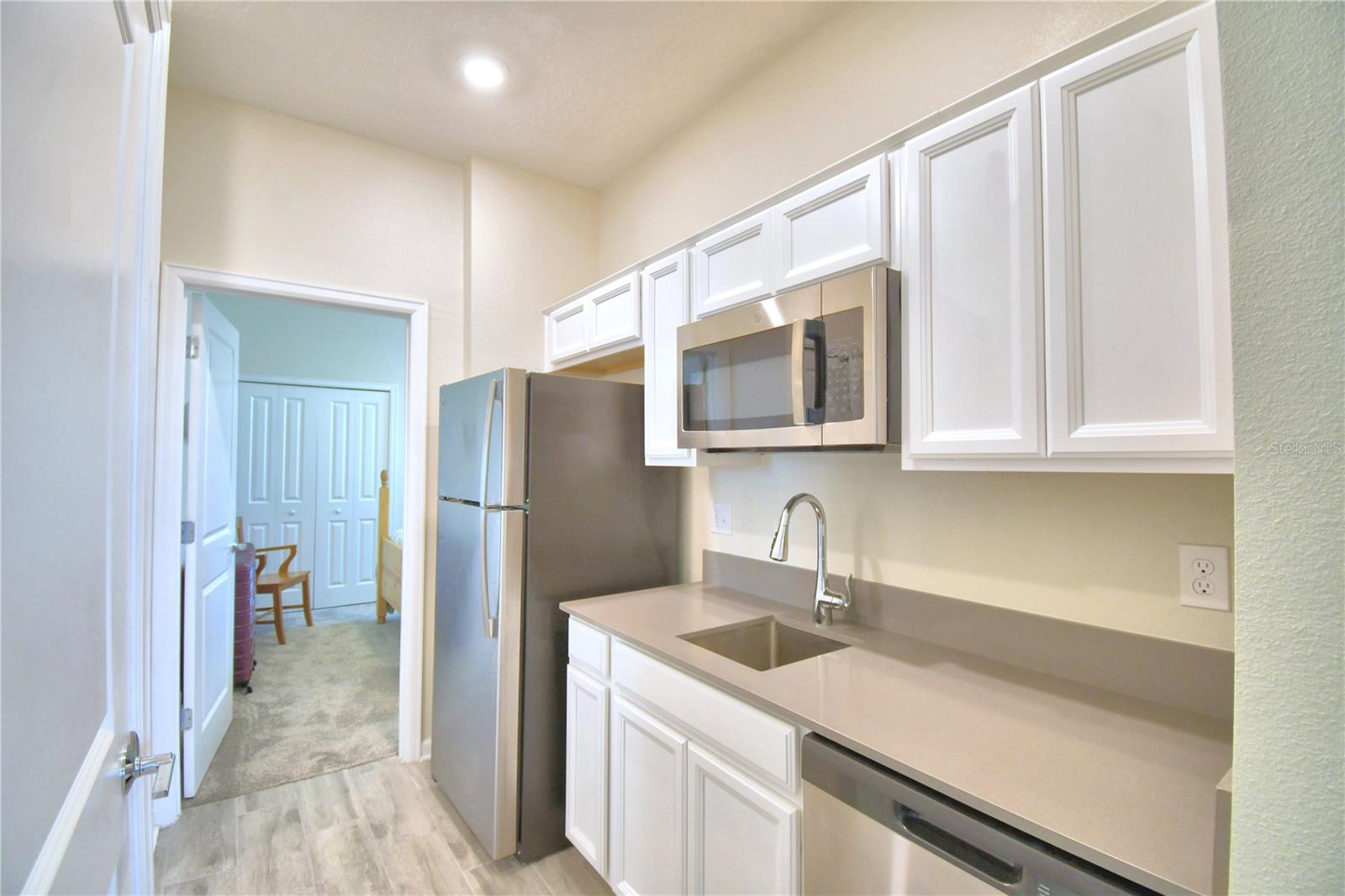 LIBERTY RDG PH 1 - Residential