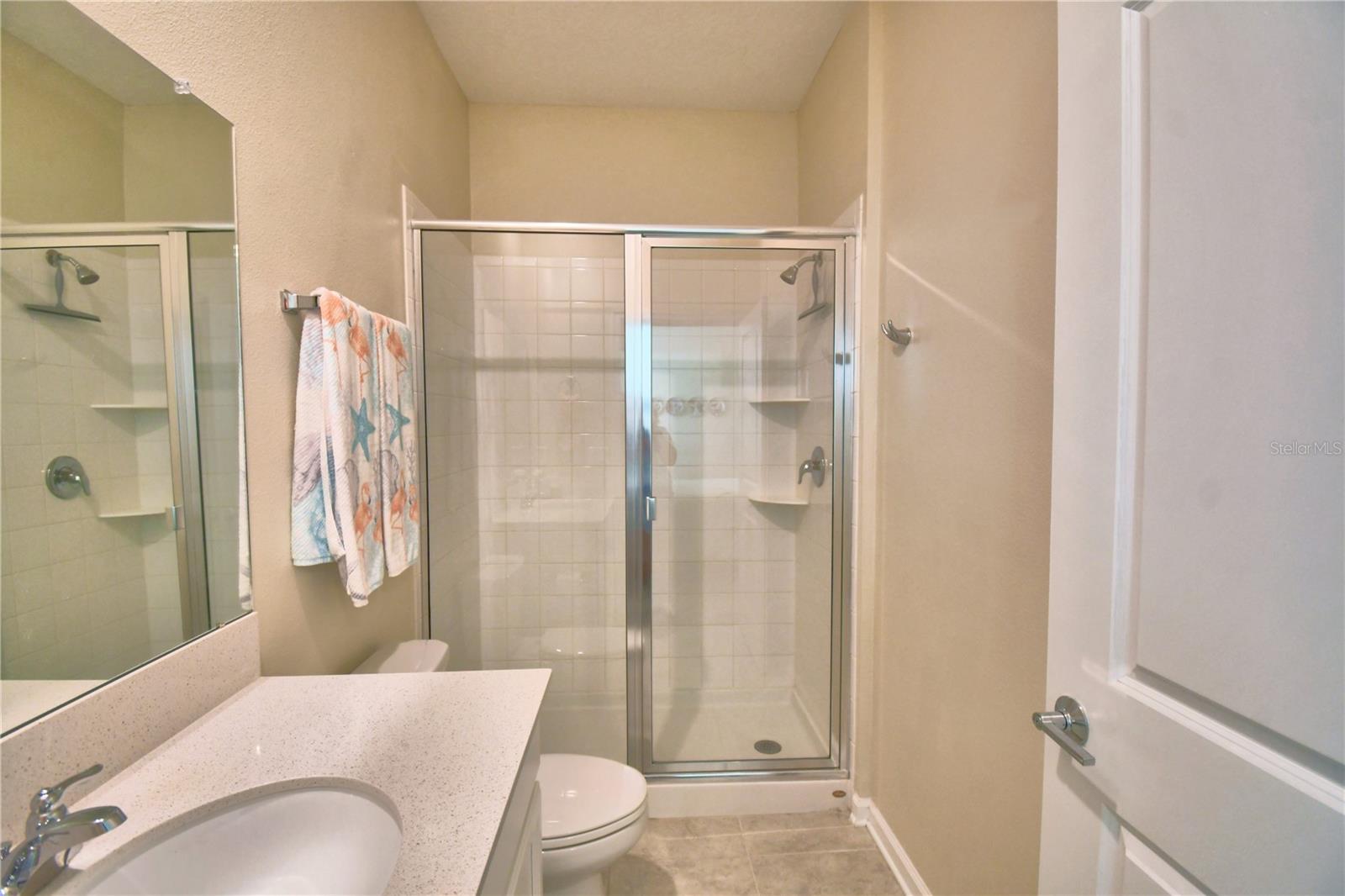 LIBERTY RDG PH 1 - Residential