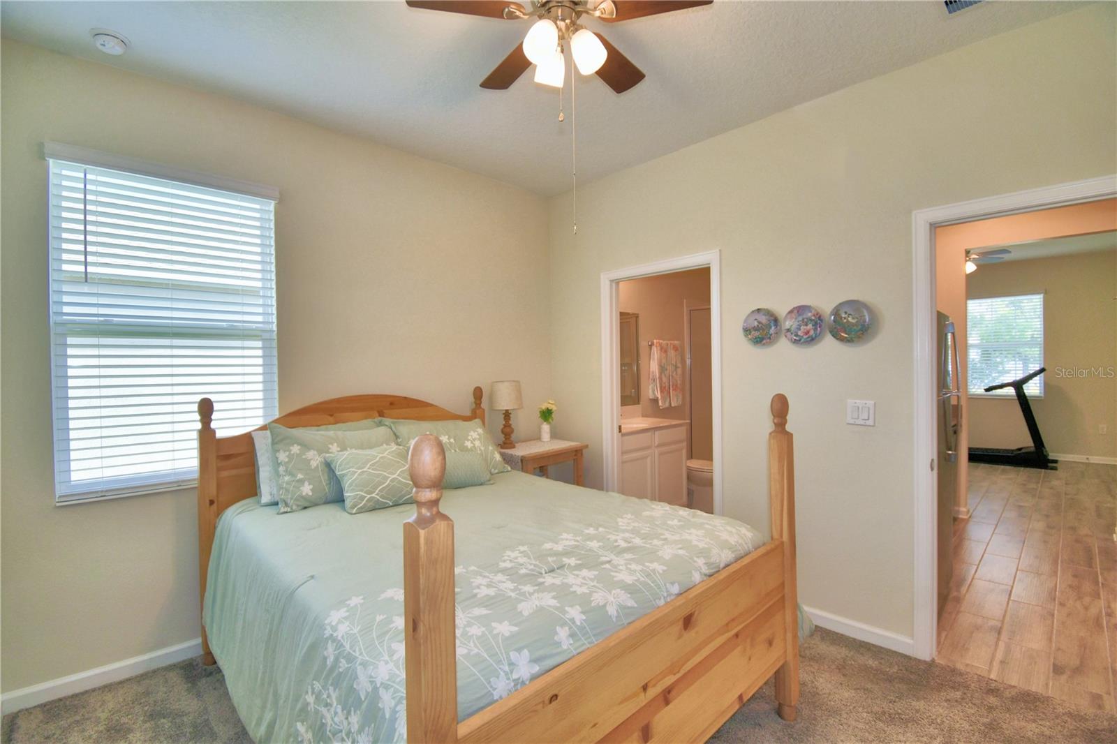 LIBERTY RDG PH 1 - Residential