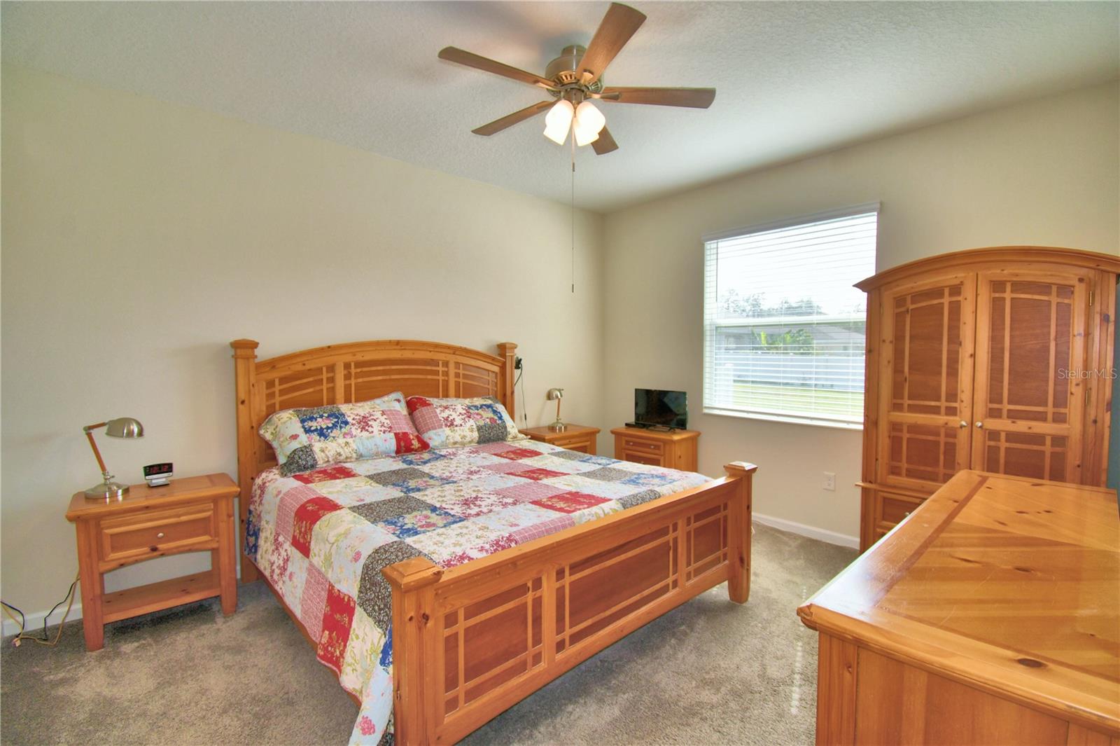 LIBERTY RDG PH 1 - Residential