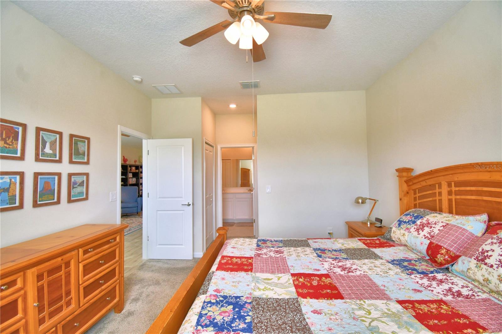 LIBERTY RDG PH 1 - Residential